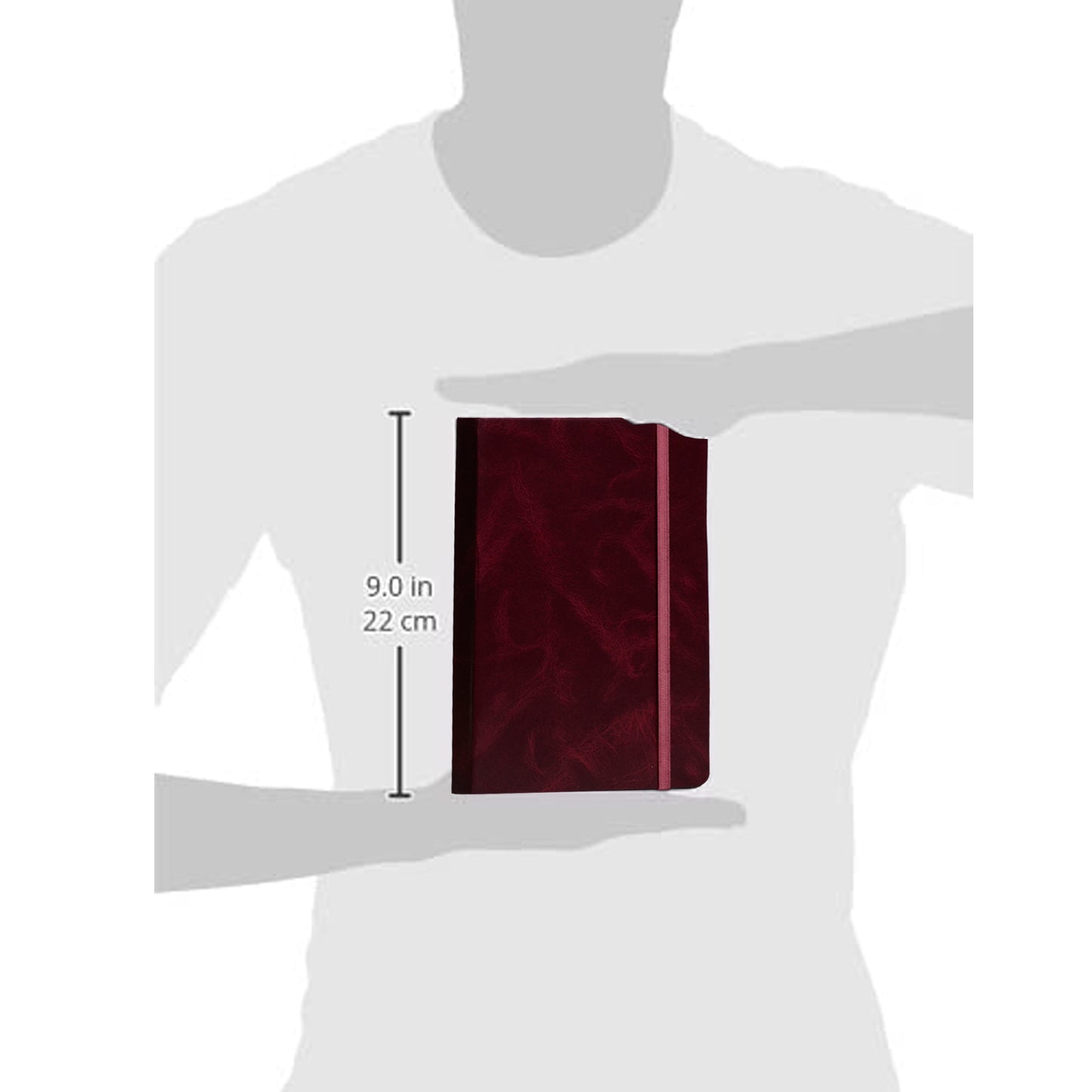 Notebook Journal