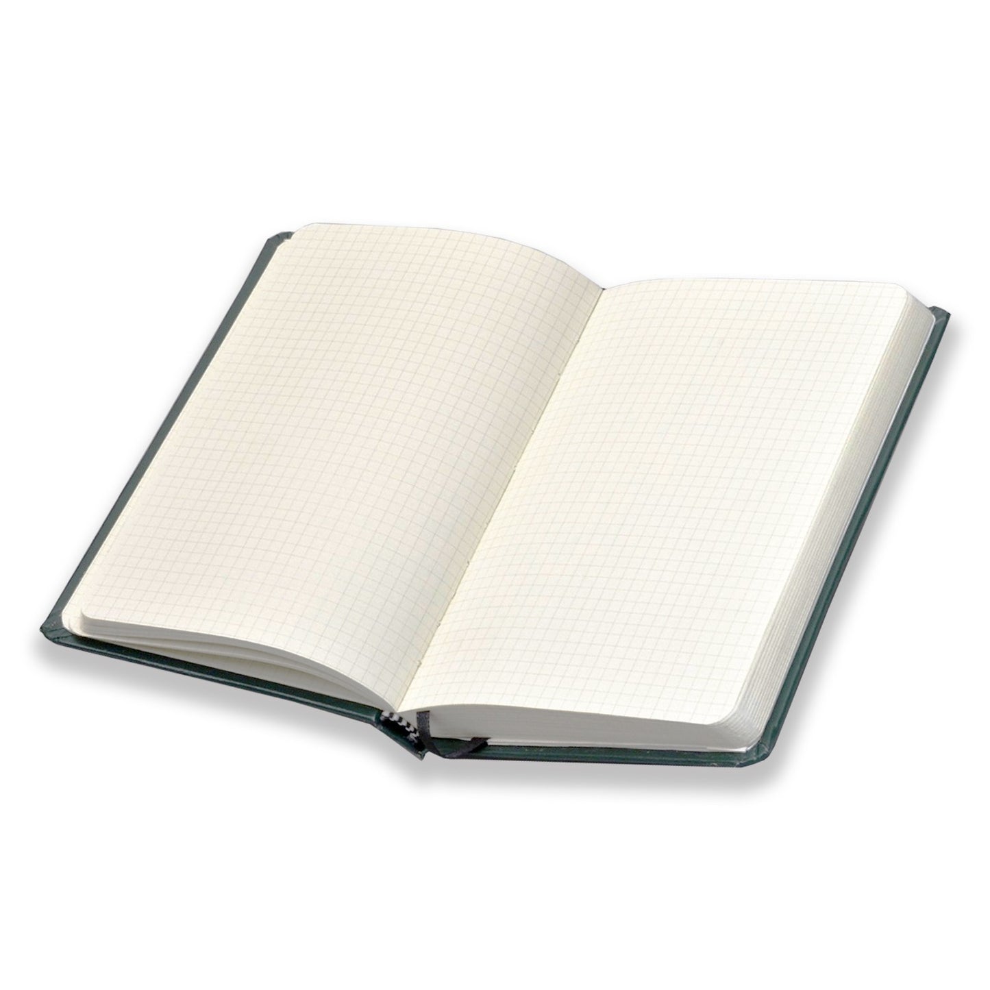Notebook Diary