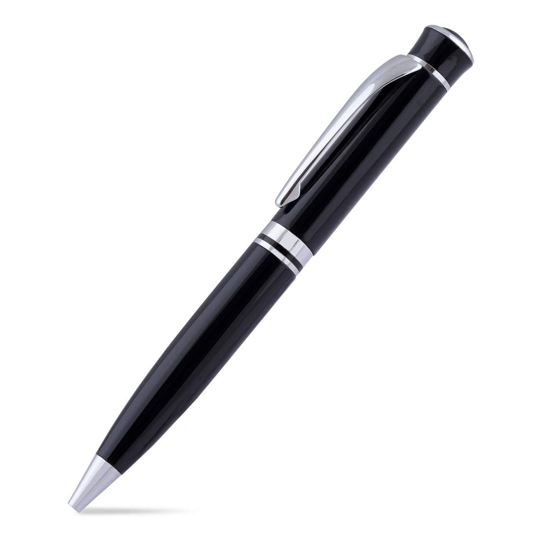 Roller Ball Point Pen