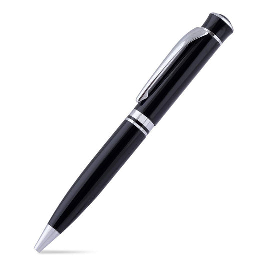 Roller Ball Point Pen