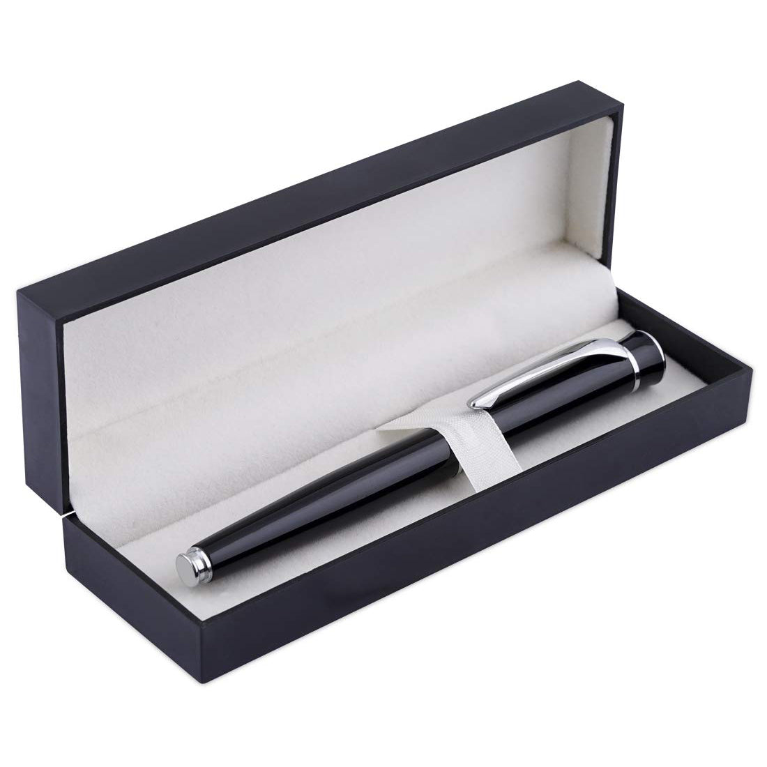 Roller Pen