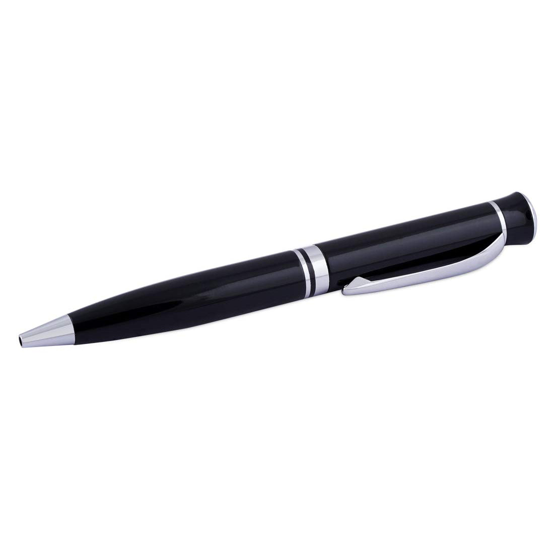 Roller Ball Point Pen