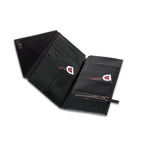 Multiple Passport Cover Holder Pouch