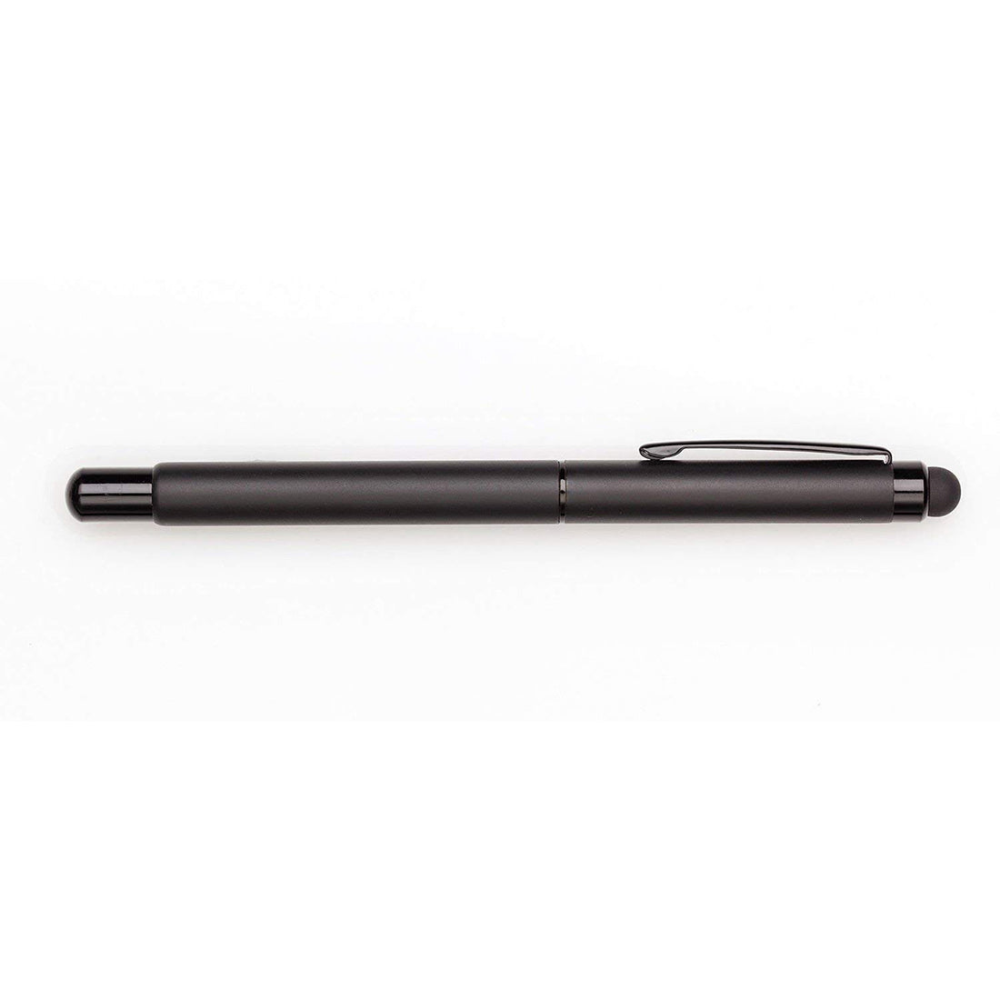 Stylish Ball Point Pen