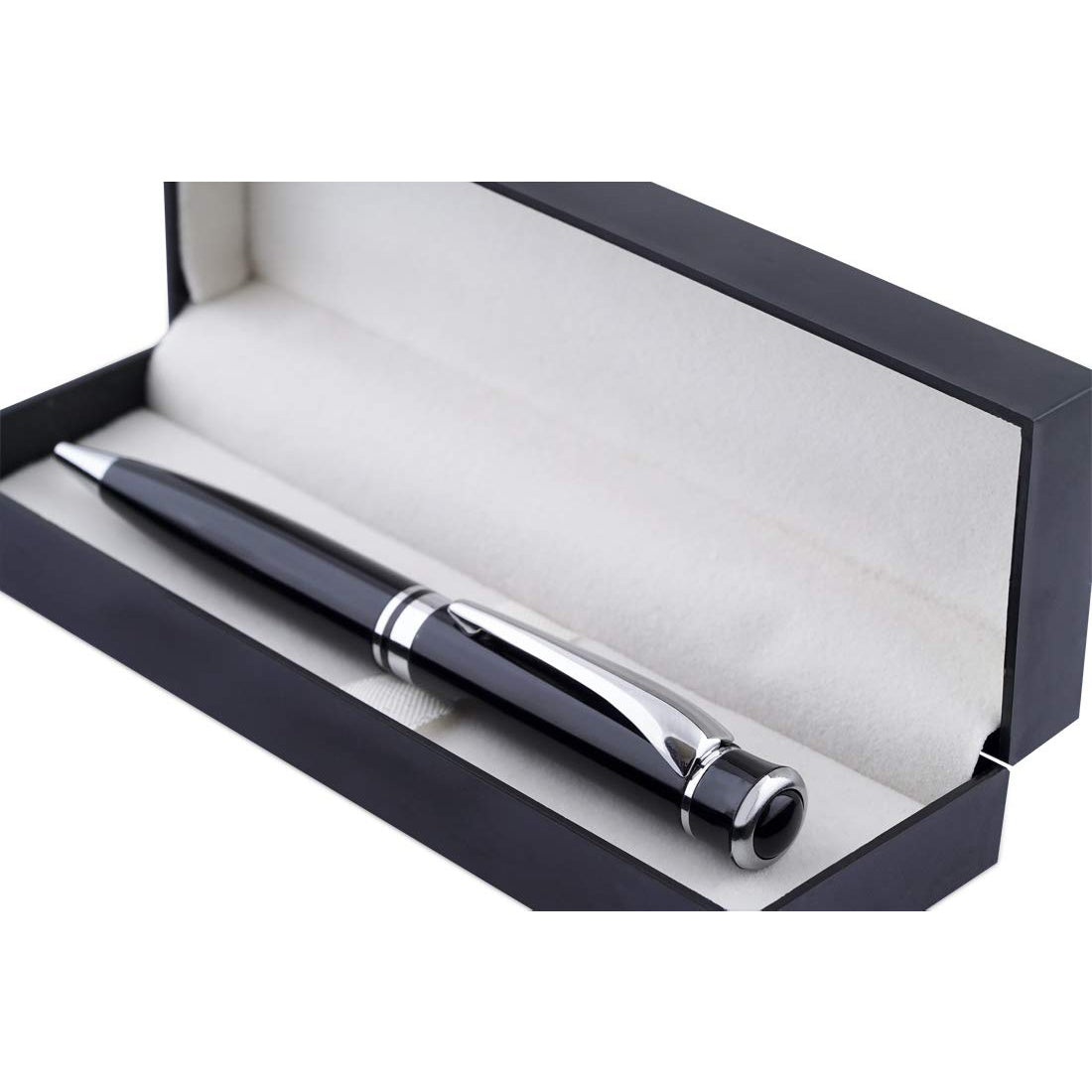 Roller Ball Point Pen