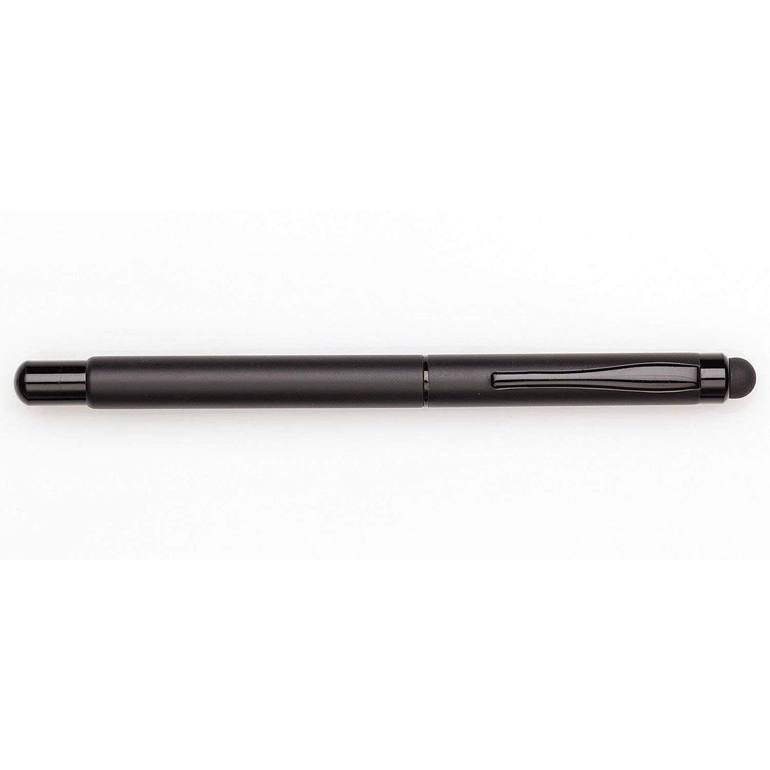 Stylish Ball Point Pen