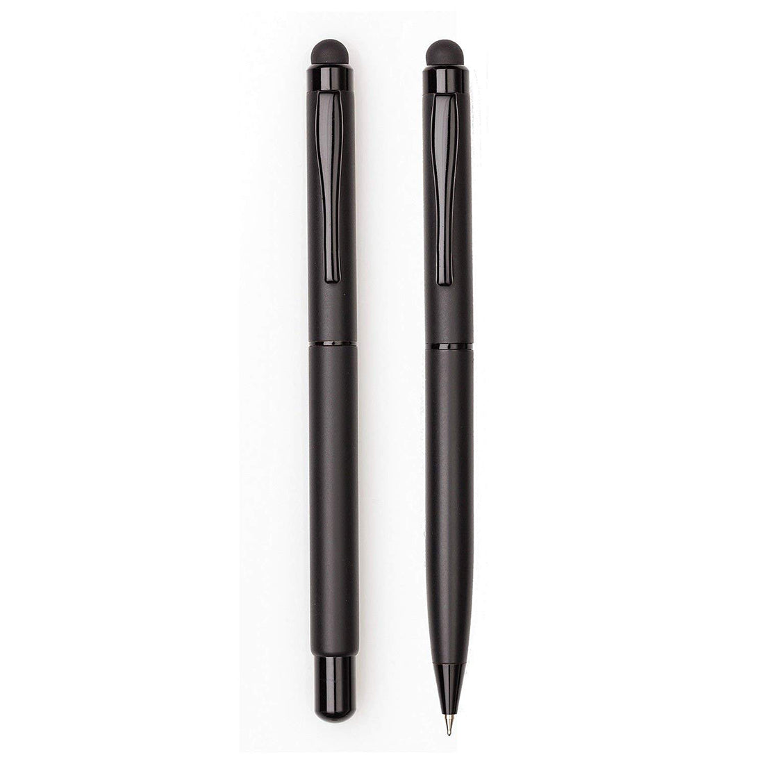 Stylish Ball Point Pen