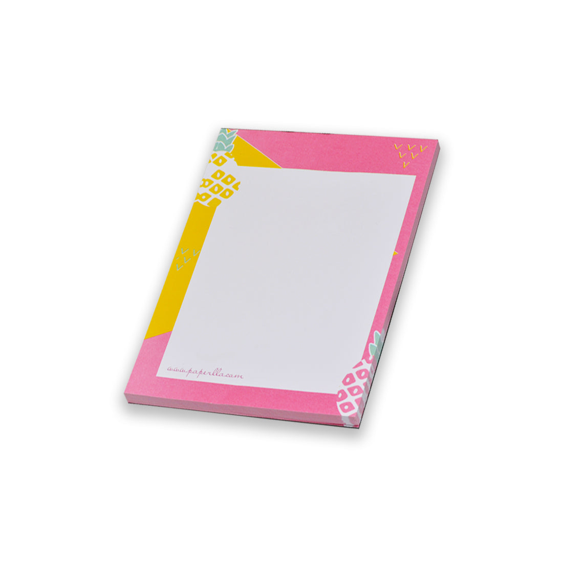 Journal Planner Notepads