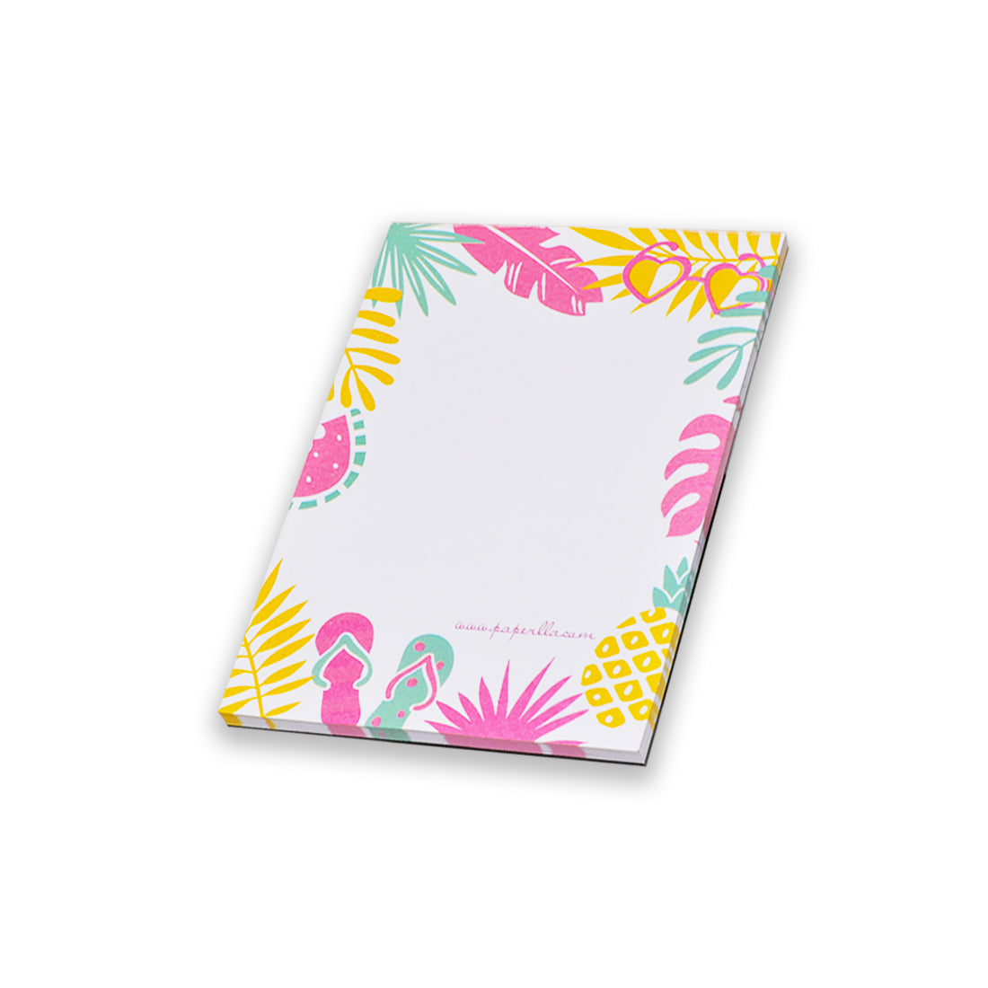 Journal Planner Notepads
