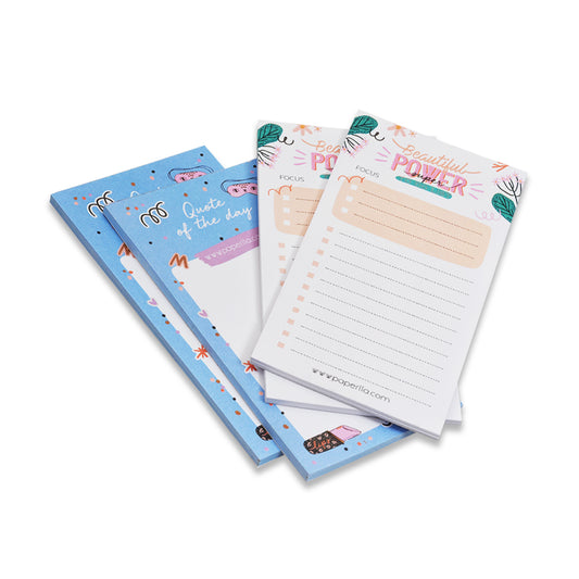 199 Store:Daily To Do List Pad, 2023 Diary Planner Online