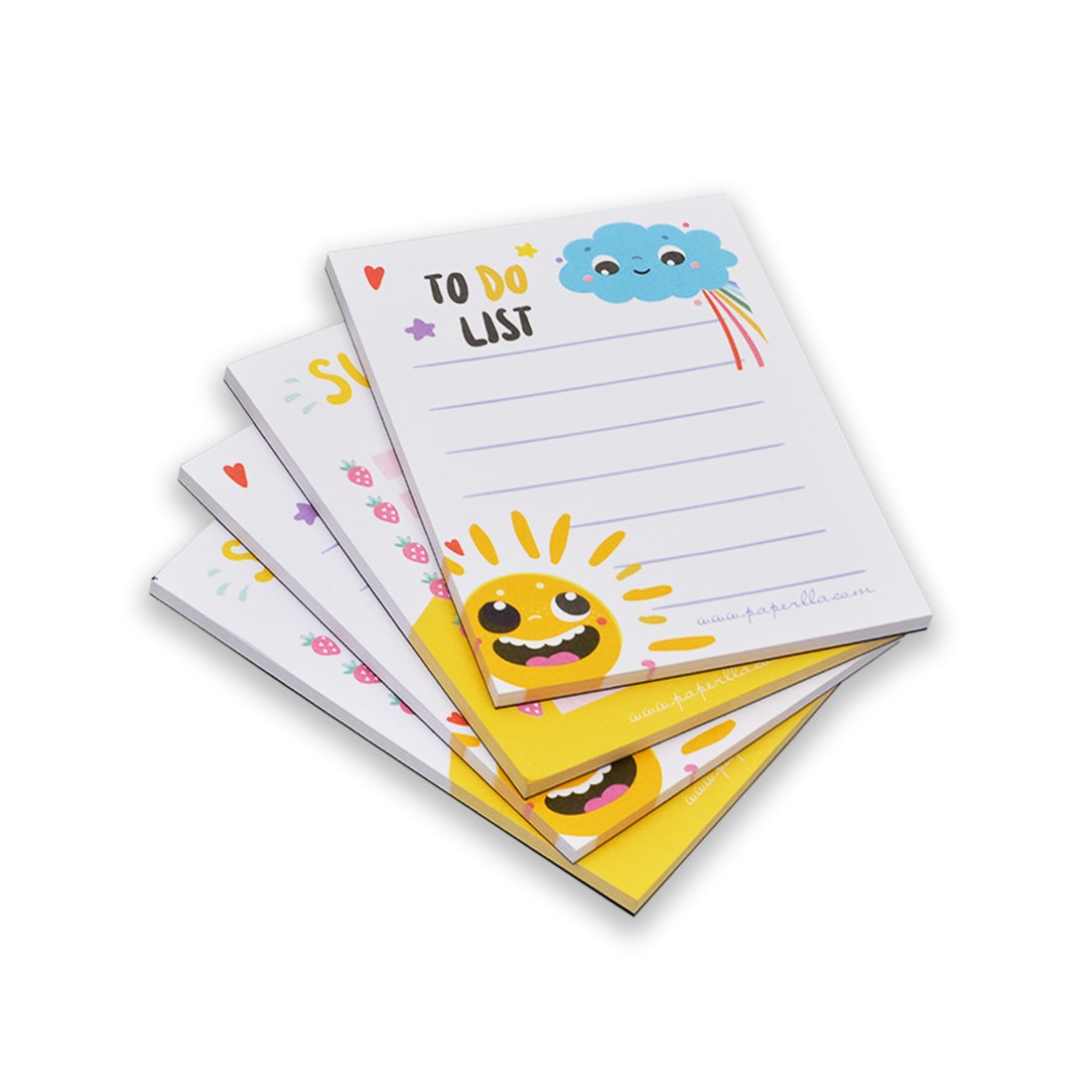 To Do List Organizer