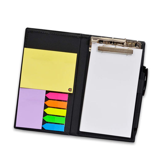 199 Store: Paperlla, Diary Organiser 2023, Sticky Notes