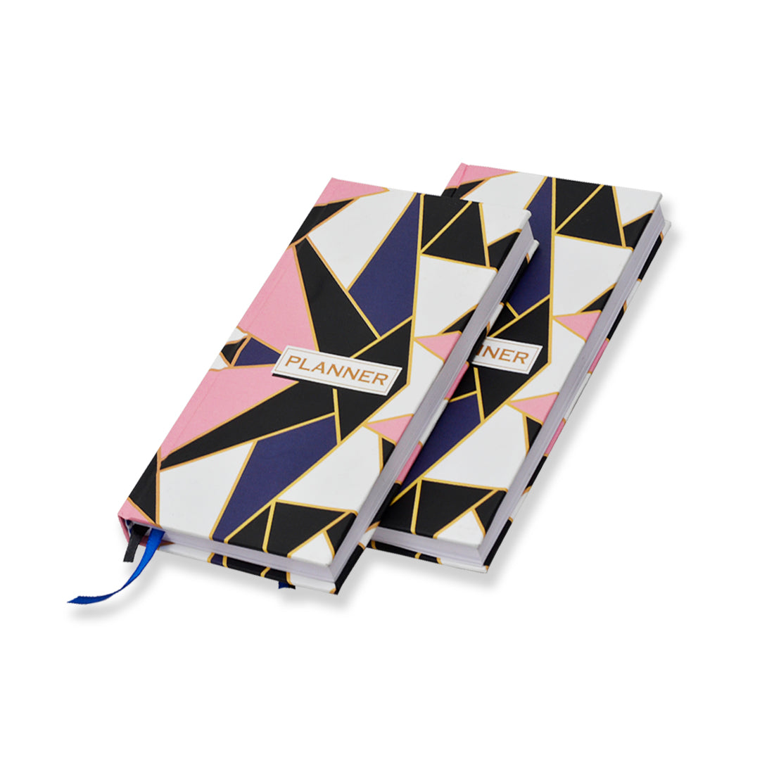 To Do Pocket Planner