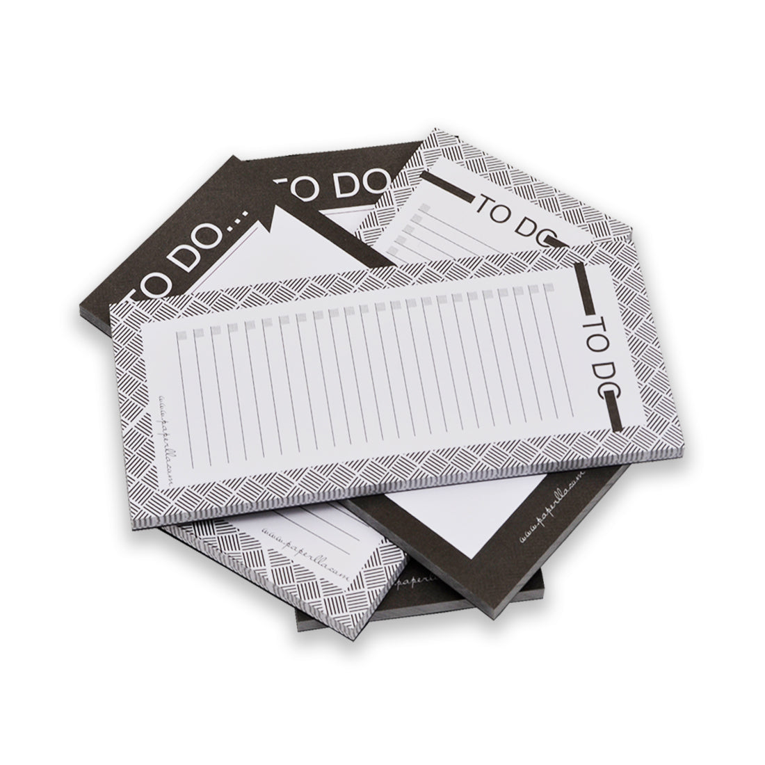 Office Notepads
