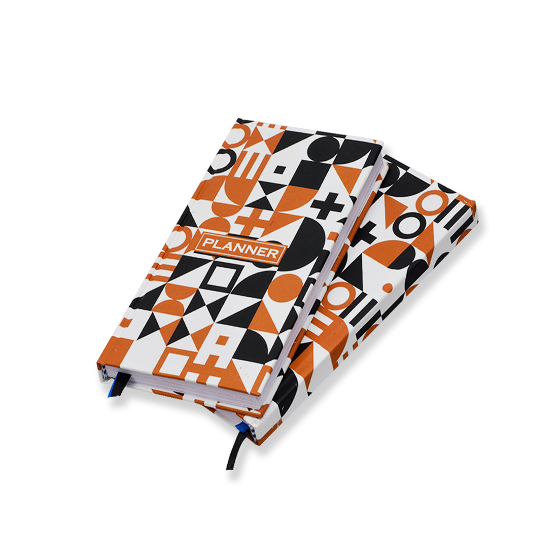 Weekly Monthly Pocket Planner
