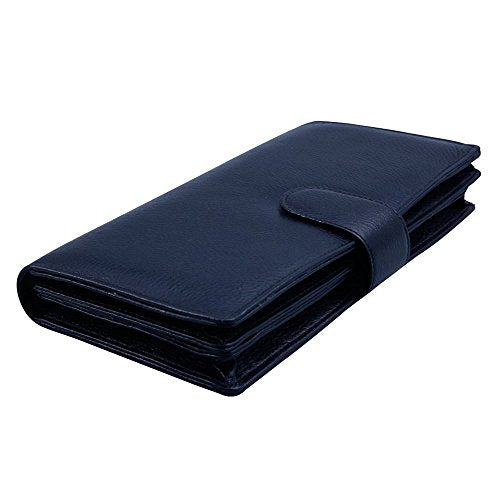Document Holder