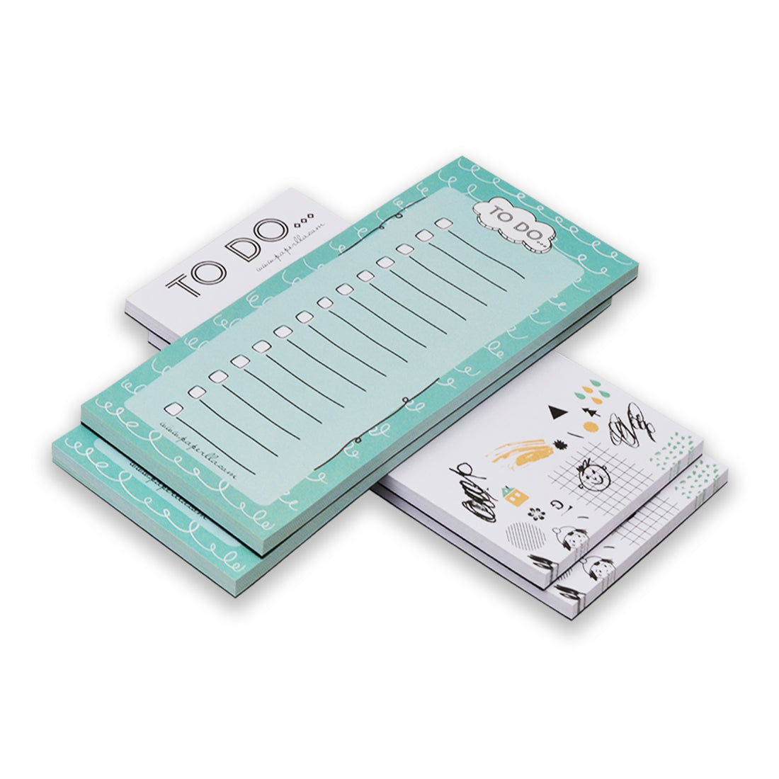 199 Store: Paperlla, Planner Notebook, Diary Organiser 2023