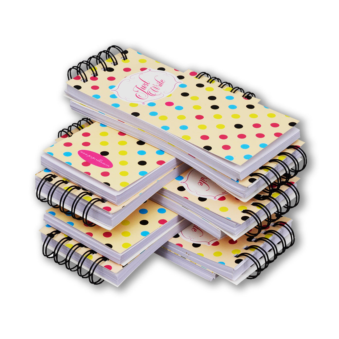 Professional Writing Pads