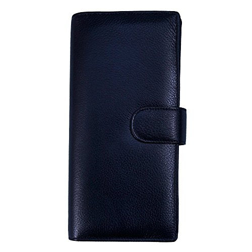 Document Holder
