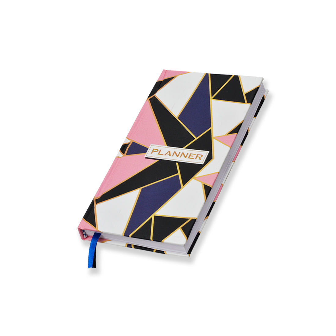 To Do Pocket Planner