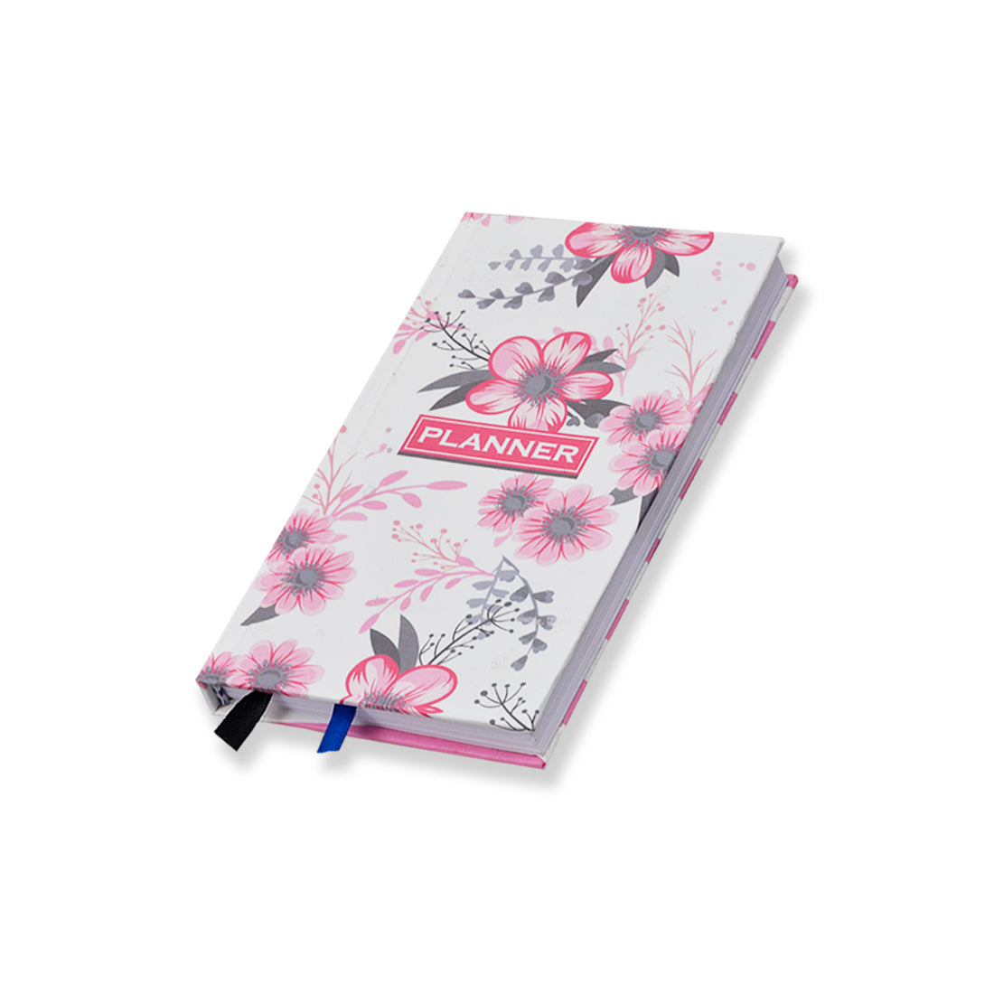 Pocket Monthly Planner