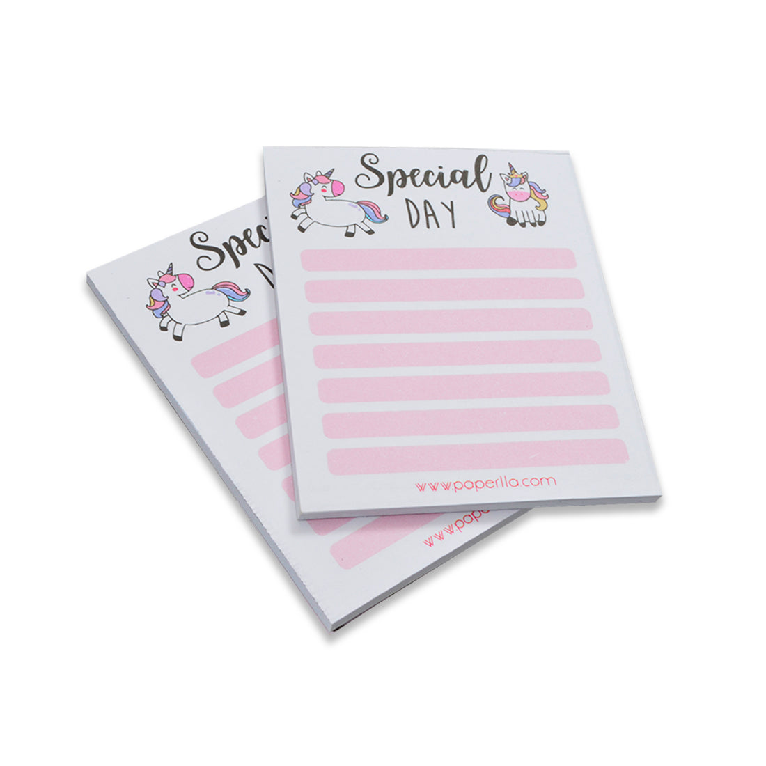Writing Pads