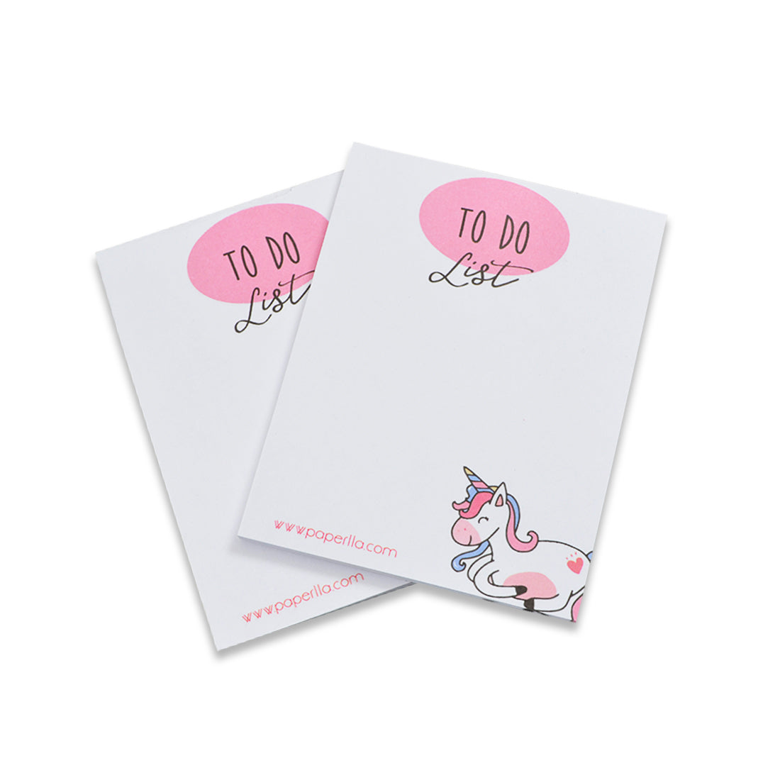 Memo Pads | Notepads | Doodling Pads for Home | School Going Kids Return Gifts for Girls | Boys Set of 10