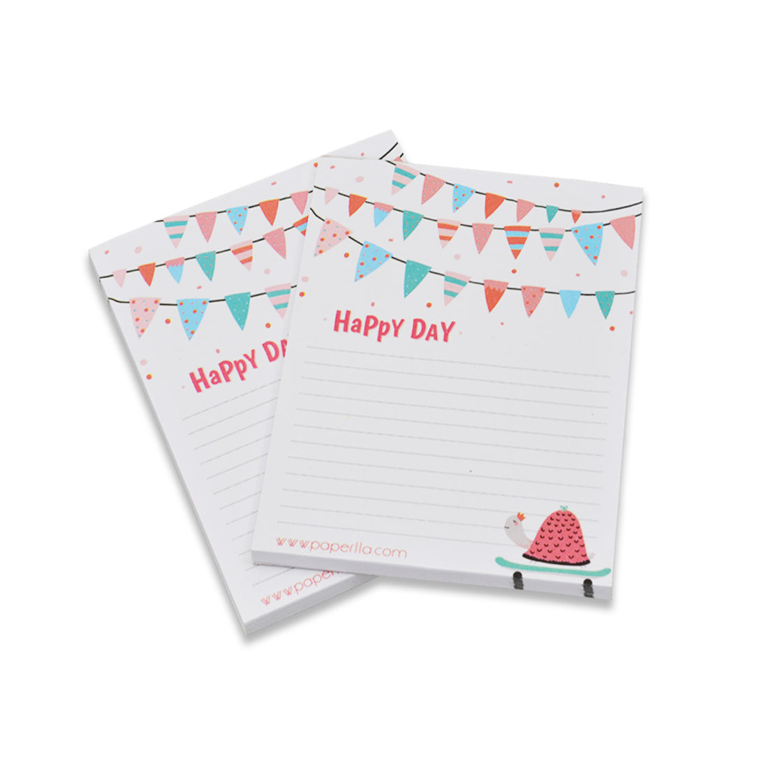 199 Store: Daily Planner, To Do List Notepad, Sticky Notepad