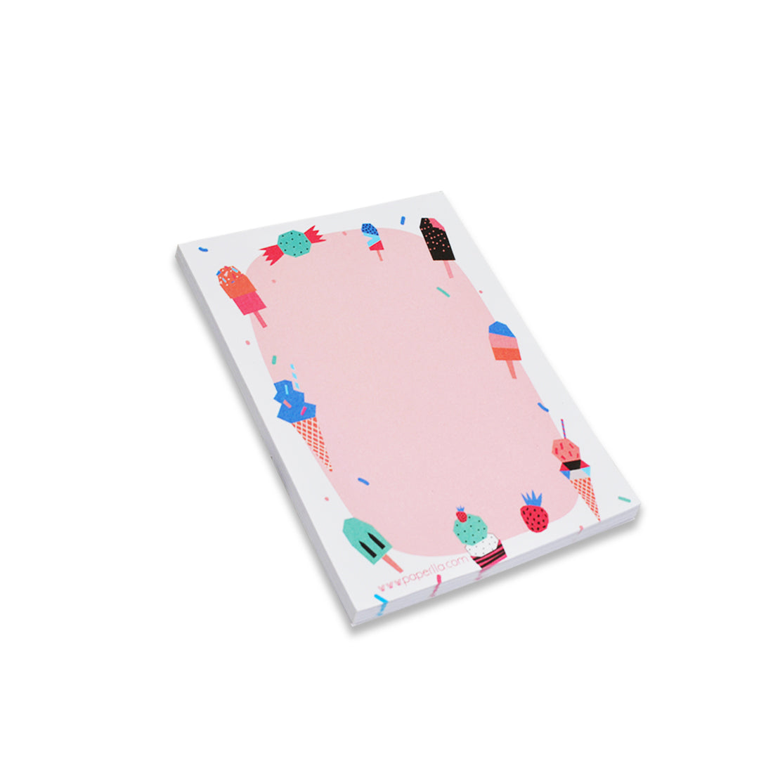 Buy Planner Desktop Notepads