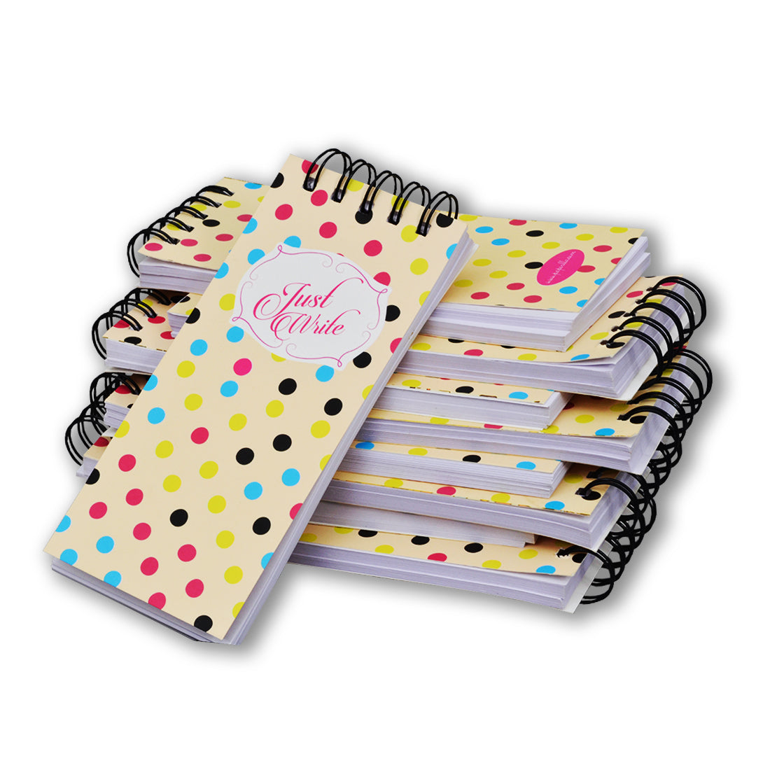 Writing Memopad