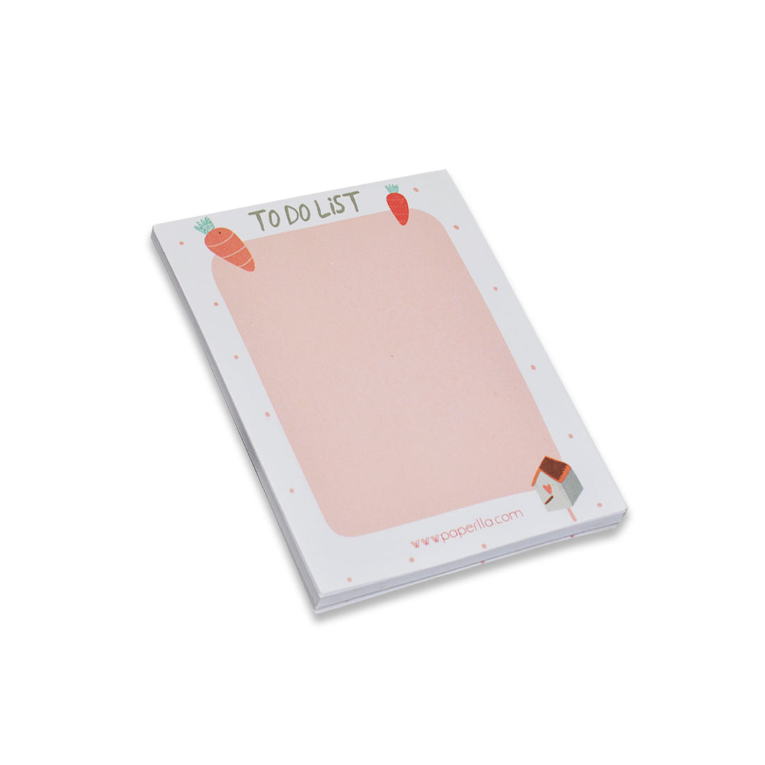 Buy Planner Desktop Notepads