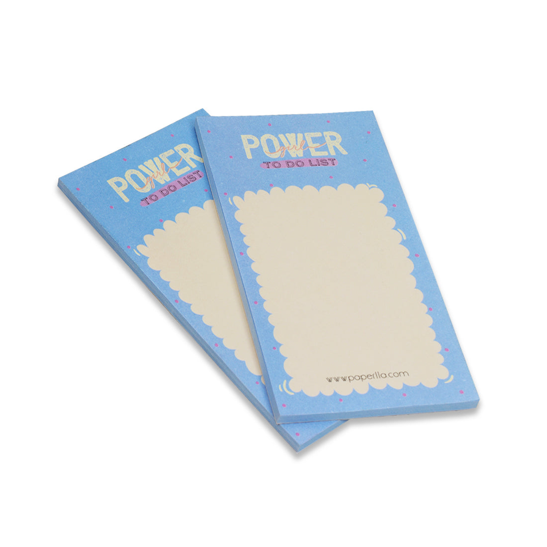 Buy Daily Planner Notepad Undated Planner, 2023 Diary Planner Online