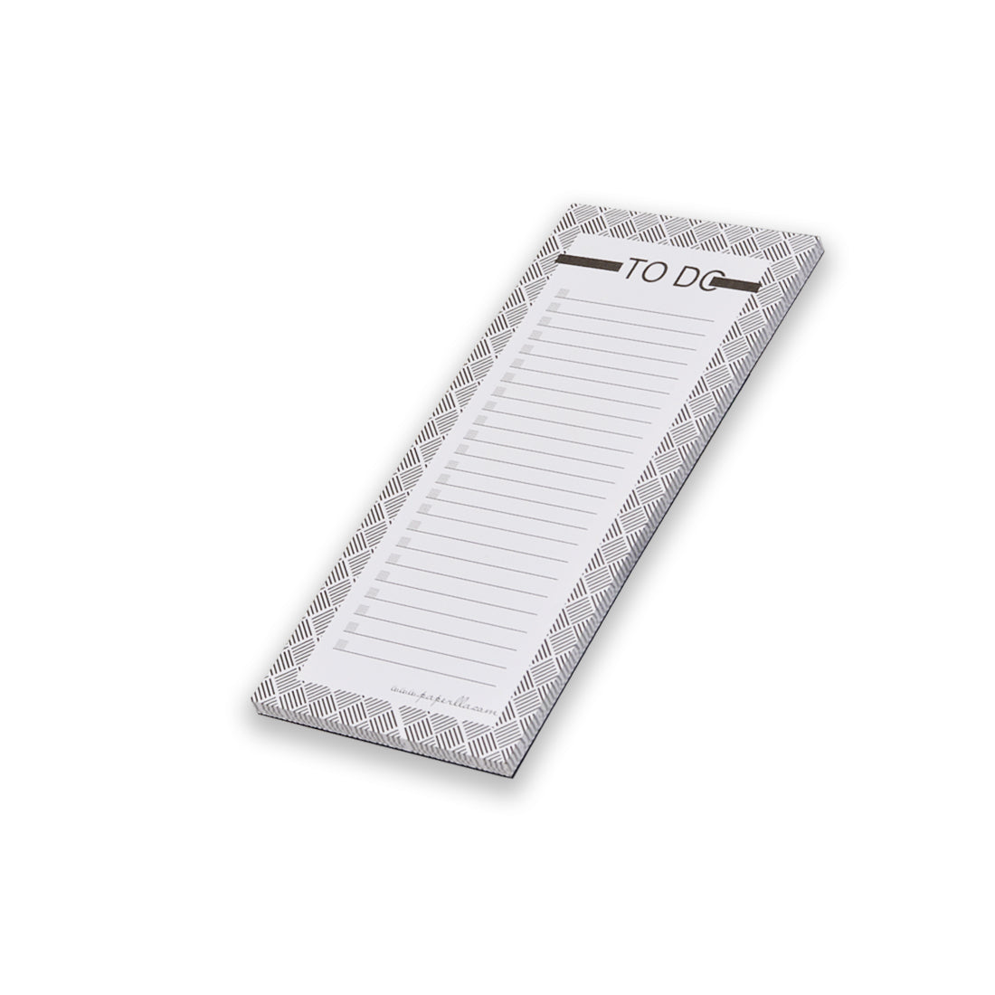Daily Writing Pads