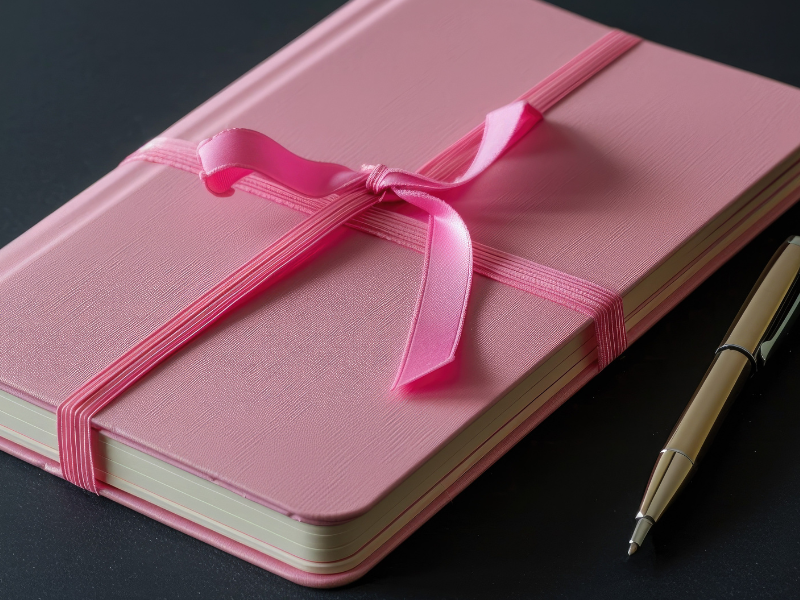 2027 Diary Gift Guide — The Best Diaries to Gift Someone This New Year