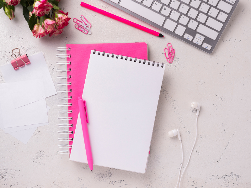 "  2027 Planner vs 2027 Diary — Which One Should You Actually Buy? "