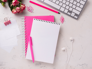 2027 Planner vs 2027 Diary — Which One Should You Actually Buy?