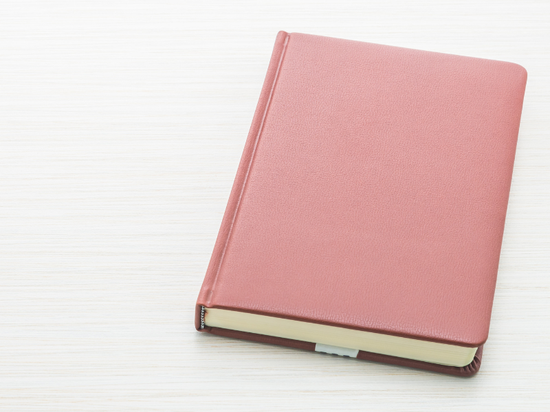 5 Mistakes People Make When Buying a 2027 Diary Online — And How to Avoid Them