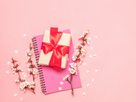A Practical Guide to Corporate Gifting for New Year 2026