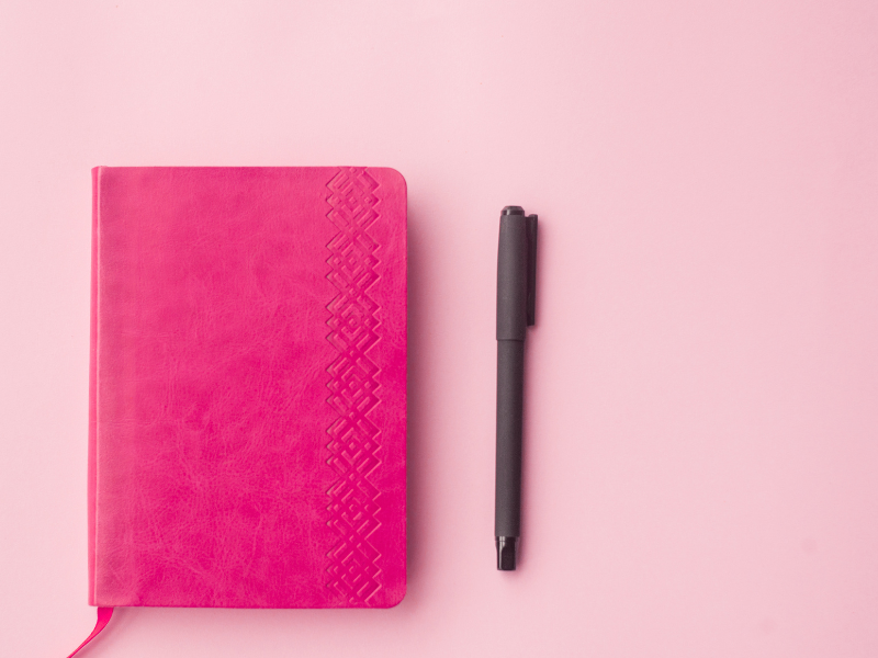 Best 2027 Diary Planner Complete Buyer's Guide