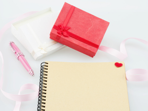 Best Janmashtami Corporate Gift Ideas — Premium Stationery Gift Sets