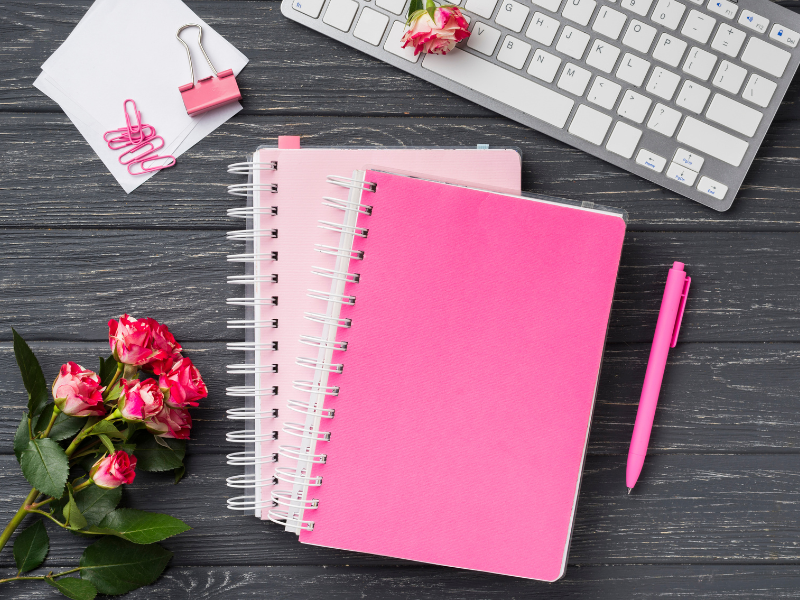 Best Journal Notebooks for 2027 — Top Picks for Writers, Planners and Creatives