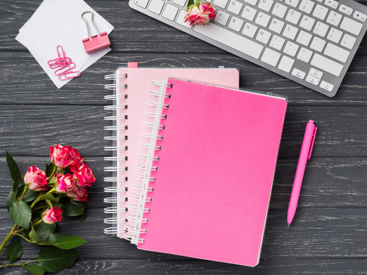 Best Journal Notebooks for 2027 — Top Picks for Writers, Planners and Creatives