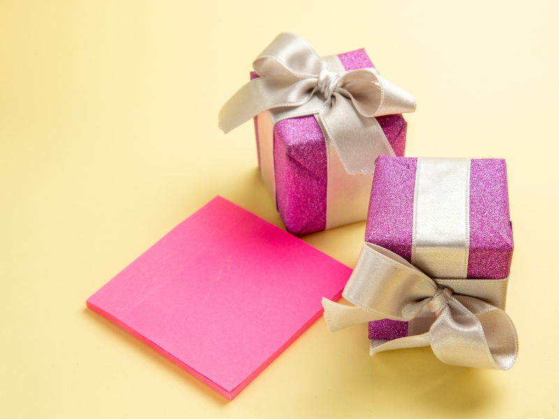 Best Raksha Bandhan Gift Ideas for Sisters