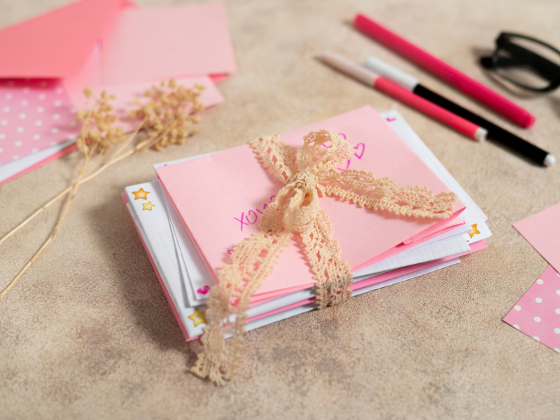Raksha Bandhan 2026 Gift Guide — Premium Gift Sets for Your Sister
