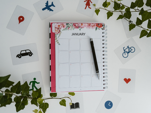The Ultimate Guide to 2027 Diaries — Everything You Need to Know