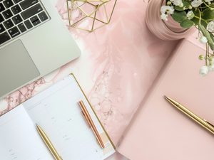 Top 10 Reasons to Use a Dated Diary in 2026