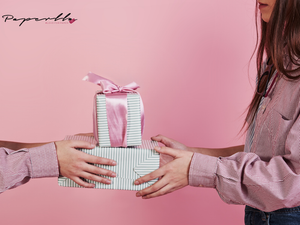 Unique Gift Set Ideas for Friends, Family & Colleagues