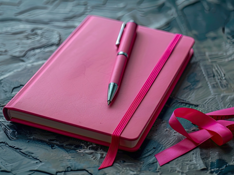 What Is the Best Diary for 2027? A Buyer’s Guide