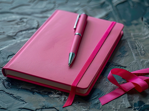 What Is the Best Diary for 2027? A Buyer’s Guide