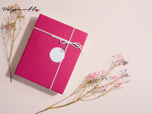 What Makes a Gift Set Valuable and Meaningful?